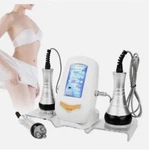 3-IN-1 Beauty Device Tools Body Facial Massager Slimming Instrument, Usa. Fixed Price $59.00.