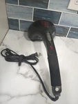 Homedics Model: PA-1HWA. Fixed Price $21.99.