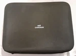 Chirogun Percussion Massage Empty Case Bag Only, No Accessories. Fixed Price $9.99.