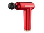 Mighty Massager Deep Tissue Tool - Rechargeable & Portable Ultimate Mu. Fixed Price $33.99.