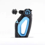 Theragun G2PRO Professional Massager + Battery Charger. Fixed Price $142.30.