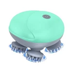 Newest Handheld Pet Massager For Dogs Cats, Electric Mas.... Fixed Price $24.11.