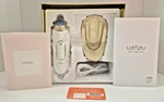 Vanav UP6 Facial Massager Device Home Total Skin Care Galvanic Vibration 6-IN-1. Fixed Price $116.24.