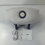 Ibreo N5 Mini S3 Neck And Shoulder Massager. Fixed Price $29.99.