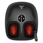 Comfier Hsa Eligible Shiatsu Foot Massager Machine With Heat Fsa. Fixed Price $72.45.