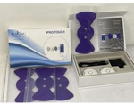 Eliking Ipro Body Massager V Compare Hidow Touch 6-12 Wireless Tens New. Fixed Price $118.00.