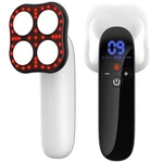 Upgraded Cellulite Massager 4 1 Stretch Marks Remover Body Beauty Machine .... Fixed Price $40.13.