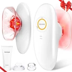 Body Smart Scraping - 3 1 Sculpting Machine Best Cellulit... Fast Ship. Fixed Price $107.99.