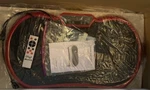 Zeny Vibration Plate Exercise Machine, Whole Body Workout - Excellent Condition. Fixed Price $27.99.