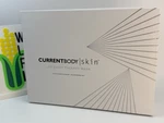 Currentbody Skin Therapy Mask & Infrared Light- Unsealed Box. Fixed Price $165.96.