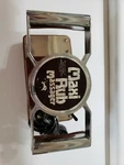Maxi Rub The Body Relaxer Two Speed Massager Pre-owned. Fixed Price $49.99.