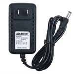 Ac Adapter Power For Pure CM7 Cordless Massager PADO-CM07-BLK PADO-CM07-WHT. Fixed Price $6.50.