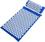 Acupuncture Mattress Back Pain Relief And Neck. Fixed Price $30.48.