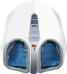 Miko Shiatsu Foot Massager Machine (open Box). Fixed Price $69.95.