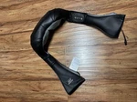 Snailax SL-632NC Cordless Heated Shiatsu Massager For Neck & Shoulder, Black. Fixed Price $34.00.