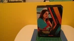 Heating Pad Mighty Bliss. Open Item Please See The Pictures.. Fixed Price $20.00.