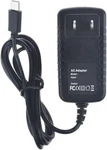Ac Adapter Elefor M68-7A M687 Gun Deep Tissue Massager. Fixed Price $16.98.