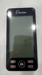 Techcare PLUS24C Tens & Pms Unit 2-CHANNEL Handheld W/electrode Pads, Carry Case. Fixed Price $29.99.