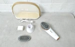 Ya-man Myse Scalp Lift Up Brush MS-80W Ems Facial Beauty Device Japan Import. Fixed Price $63.15.
