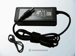 24V Ac Adapter For Osim OS-1160-1UZAP OS-1170 King Body Belt Massager Power. Fixed Price $24.89.