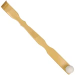 Massage Tool Back Scratcher Bongers Message Ball Bamboomn. Fixed Price $103.95.
