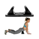 Thrival Meat Grinder - Fully Adjustable Psoas, Back And Hip Flexor Muscle Rel.... Fixed Price $78.63.