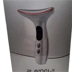 Plavogue Q011W Face Massager Deep Cleaning High Frequency Vibration 3 Modes. Fixed Price $9.99.