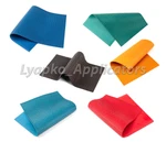 Acupressure Mat Lyapko Acupuncture Applicator Massager Device Big Pad. Fixed Price $77.43.