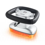 Vevor Chiropractic Massager 400-4600RPM For Back Neck Shoulder Muscle Relief. Fixed Price $99.90.