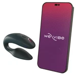 We-vibe Sync 2 Couples Massager. Fixed Price $79.99.