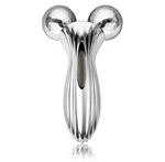 Mtg Refa Motion Carat RM-CR2339B Face & Body Microcurrent Roller. Brand New. Fixed Price $189.00.