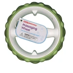 Massaging Wheel Hand Held Soothing Relief Cvs Healt. Fixed Price $8.88.