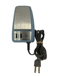 Vintage Sears Solid State Handheld Multi-speed Heated Massager Model 482-2285. Fixed Price $44.98.