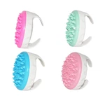 Cellulite Massager And Remover Brush Mitt For Gentle Massaging & Exfoliating. Fixed Price $9.99.