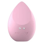 Electric Massager, Powerful - Waterproof Handheld Mini Tool, Pink. Fixed Price $17.21.
