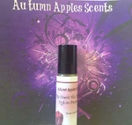 Women's Perfume Body Oil 1/3OZ (10ML) Roll On - Bath And Types 178 Choices. Fixed Price $8.50.