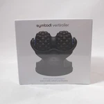 Symbodi Vertiroller Precision Massage New Sealed!. Fixed Price $25.99.