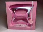 The Skinny Confidential Le Spoon Body Sculptor Tool Brand New. Fixed Price $70.55.