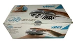 Celly Daniels Vitec For Cellulite And Circulation Massager Italy Vintage. Fixed Price $29.99.