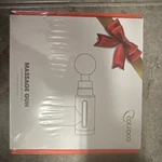 Cotsoco M891 Gun - Deep Tissue Percussion Massager Usb Rechargeable. Fixed Price $25.00.