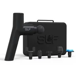 Slf Percussion Muscle Massager. Fixed Price $29.99.