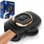 Bob Brad Hand Massager With Heat Compression, Individual Fingers, Fsa.... Fixed Price $138.22.