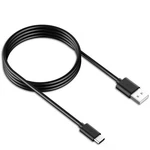 Usb Charging Cable For Aduro Sport Elite Recovery Massage Gun Mini S-MINMG-01. Fixed Price $13.42.