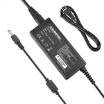 Ac Adapter Charger For Theragun RC0653-2003000D TG-FC-50N Power Supply. Fixed Price $17.47.