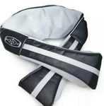 Trumedic IS-3000PRO Instashiatsu+ Full Body Massager With Heat Tested. Fixed Price $8888.88.