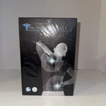 Hidow Pro Touch 6-12 Modes Premium Electric Massager Wireless Pain Relief. Fixed Price $325.00.