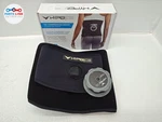 Hyperice Compression Device Lower/mid Back - Bag Is Torn, Read Description. Fixed Price $26.90.