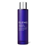 Elemis De-stress Massage Oil 100ML 3.3OZ. Fixed Price $43.00.