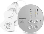 Omron Pocket Pain Pro Tens Unit Muscle Stimulator For Drug-free Relief -.... Fixed Price $70.57.