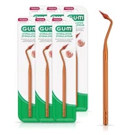 Stimulator Permanent - 1 Rubber Tip Included Long Handled Massager Remo. Fixed Price $29.60.